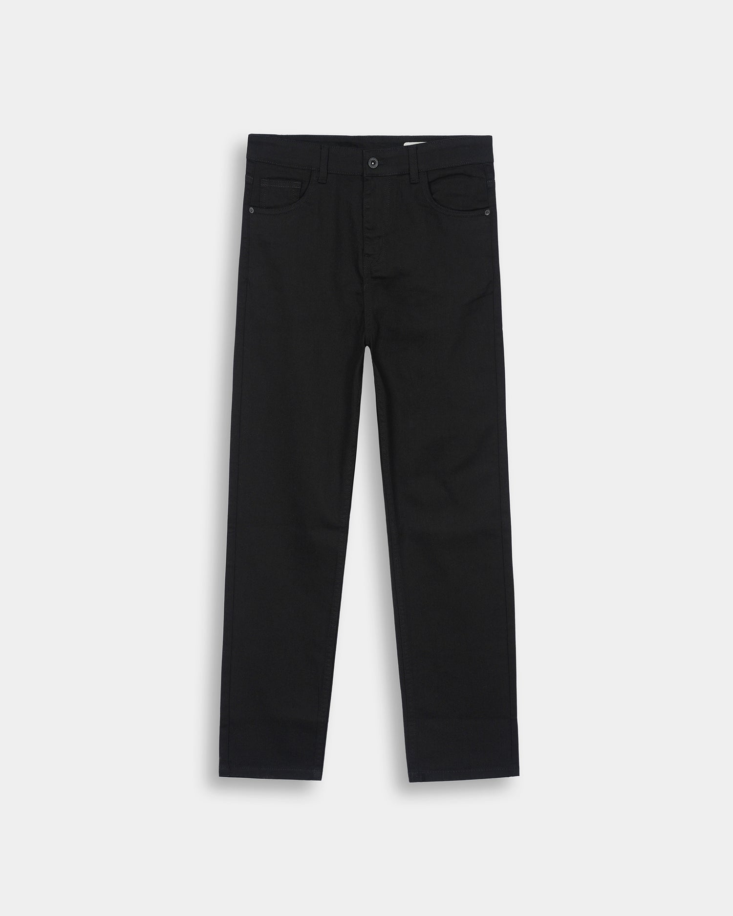 Men Carrot Fit Denim - Engine - Buy Now