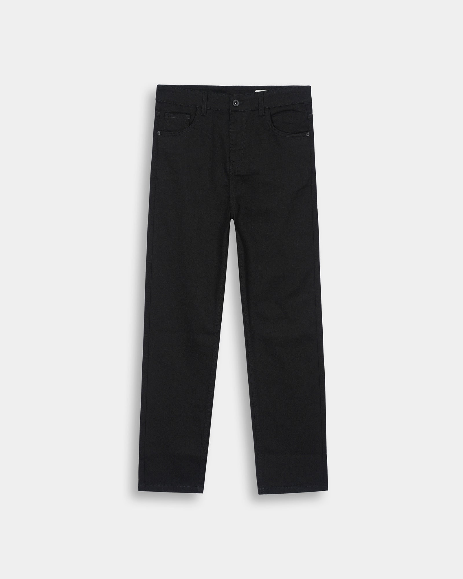 Men Carrot Fit Denim - Engine - Buy Now