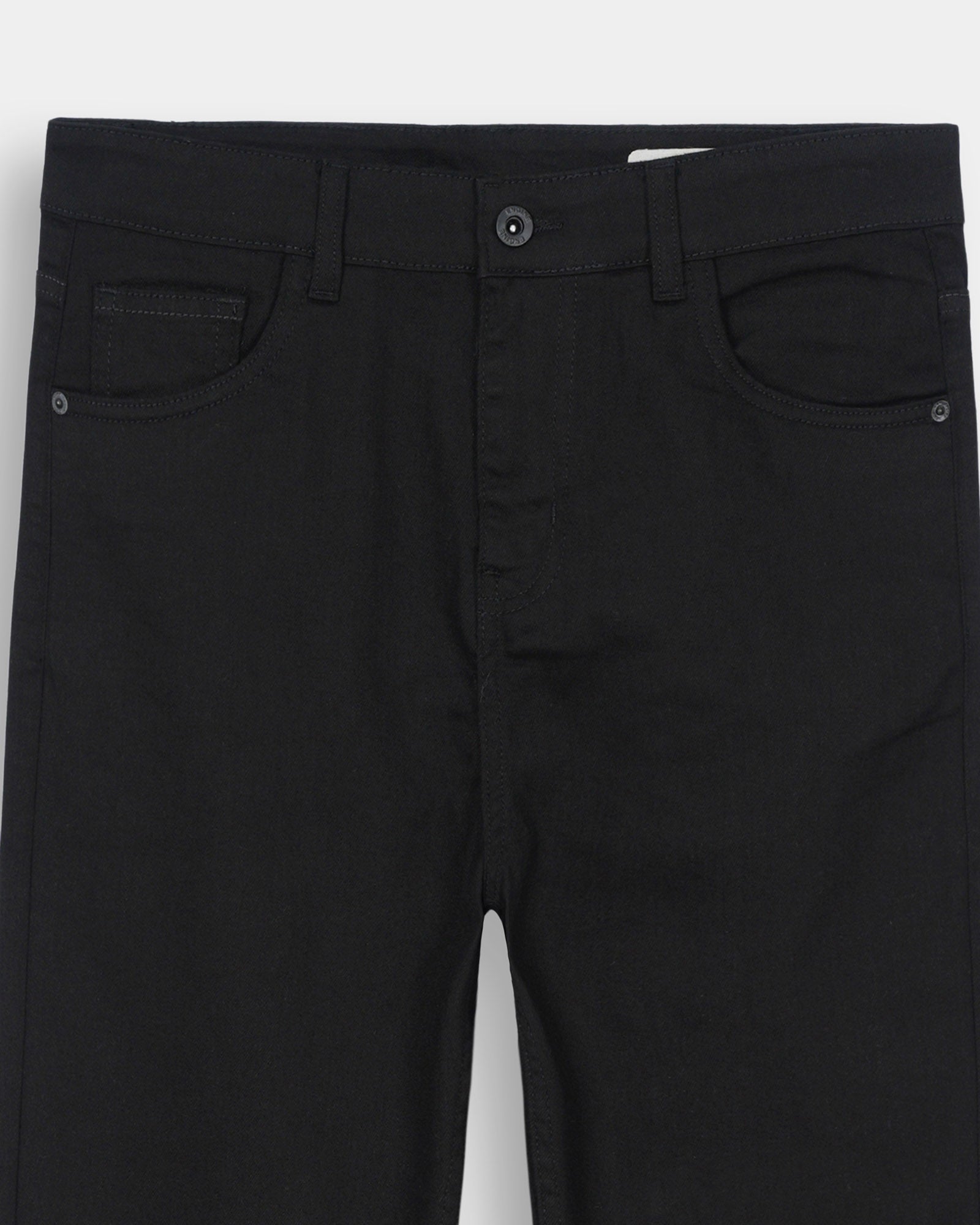 Men Carrot Fit Denim - Engine - Buy Now