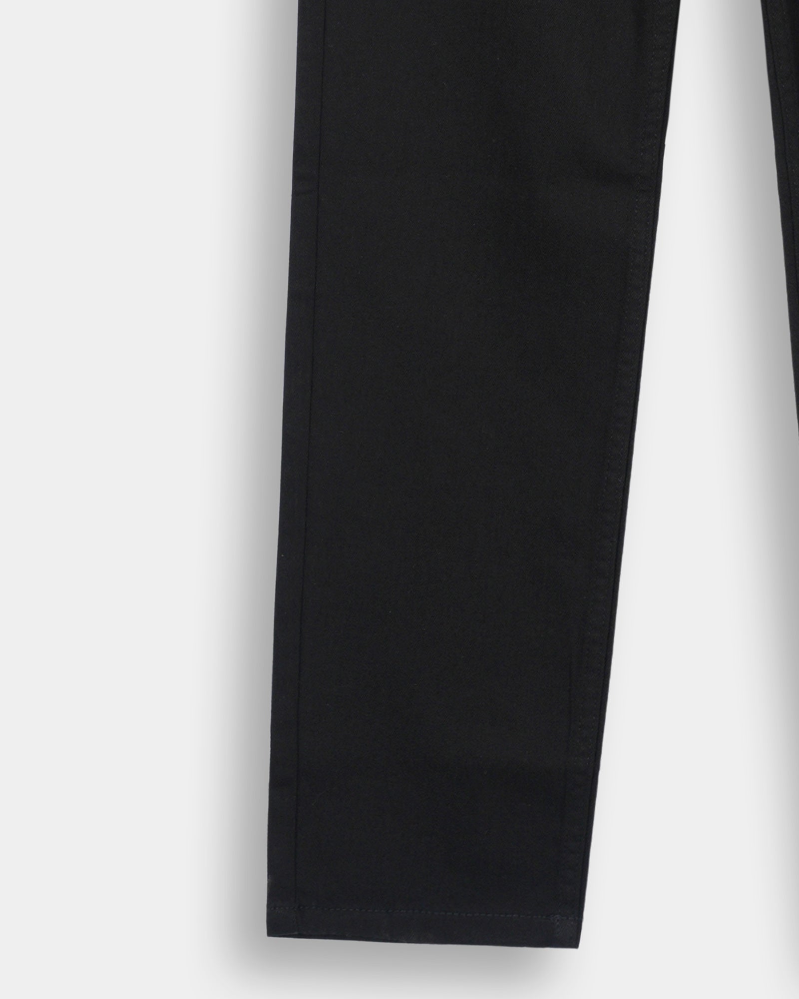 Men Carrot Fit Denim - Engine - Buy Now