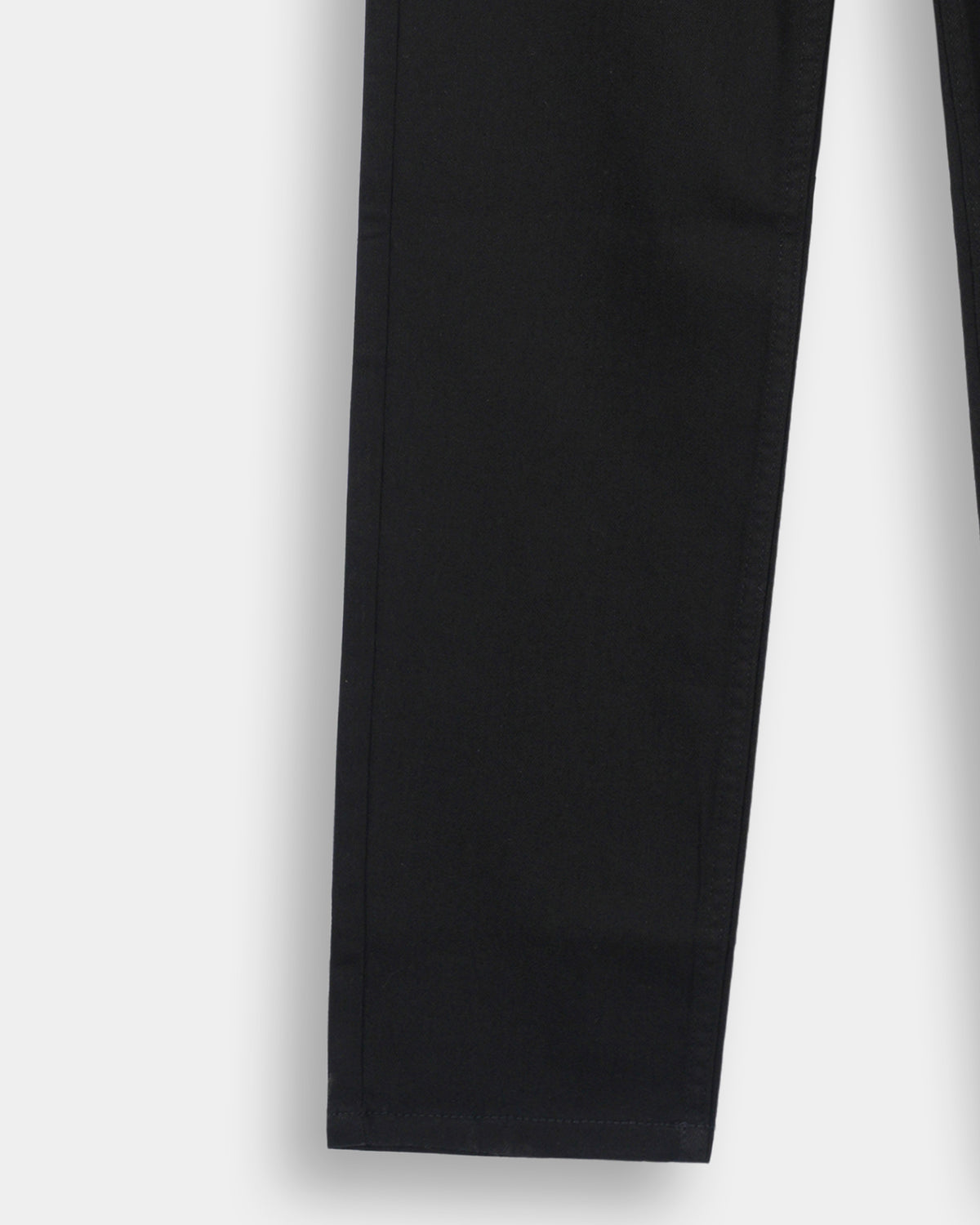 Men Carrot Fit Denim - Engine - Buy Now