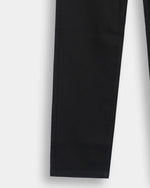 Men Carrot Fit Denim - Engine - Buy Now