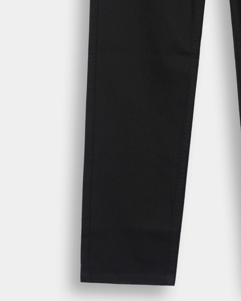 Men Carrot Fit Denim - Engine - Buy Now