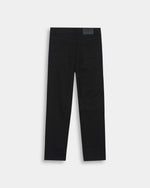 Men Carrot Fit Denim - Engine - Buy Now