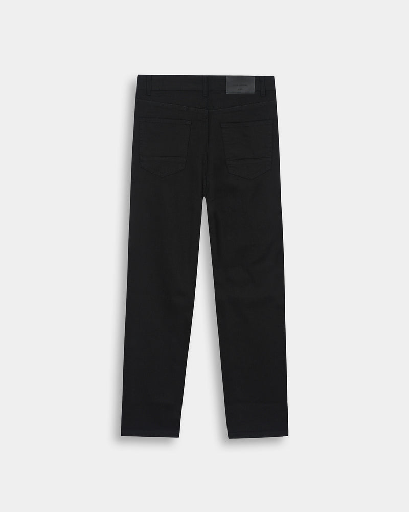 Men Carrot Fit Denim - Engine - Buy Now