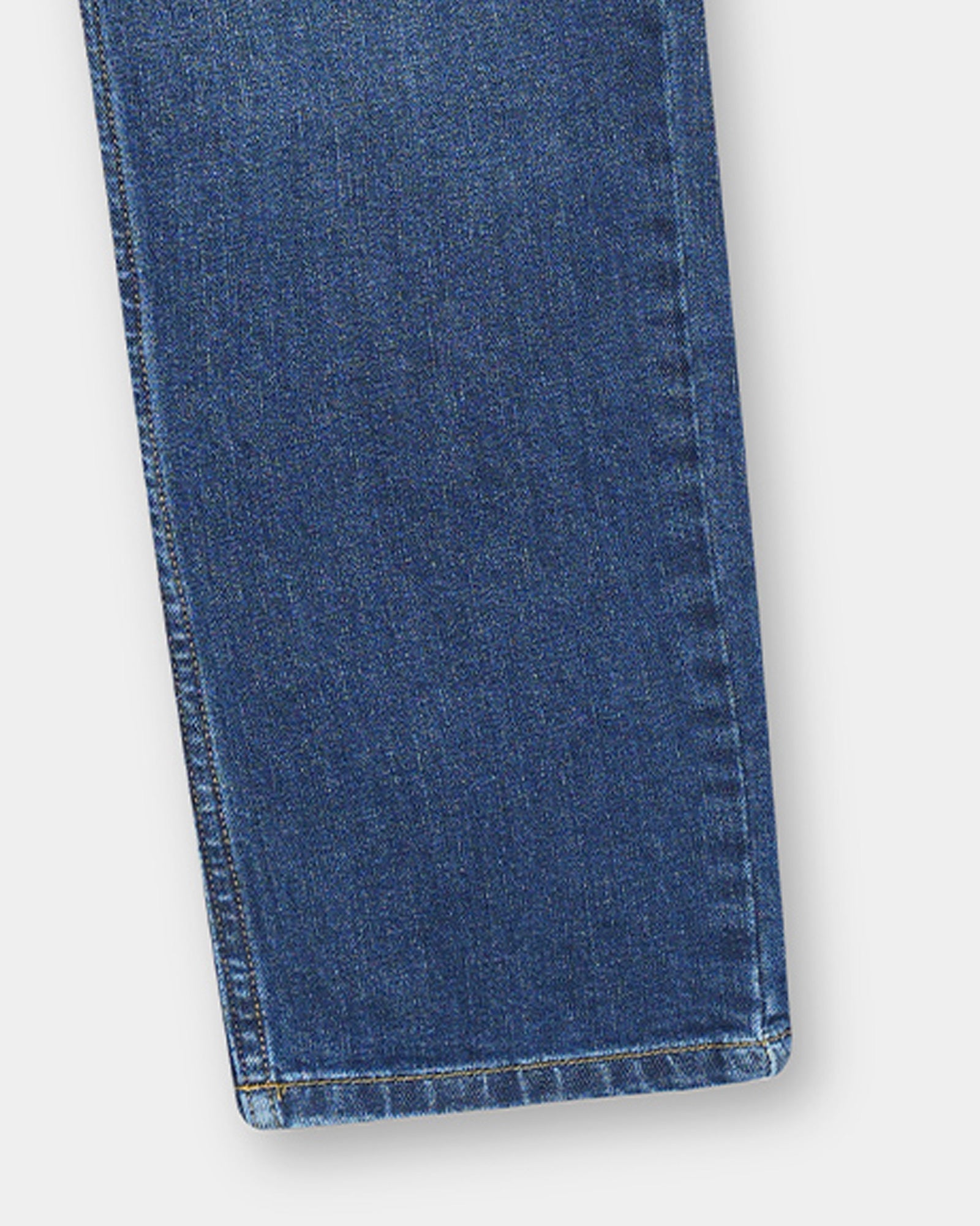 Men Slim Fit Denim - Engine - Buy Now