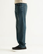 Men Regular Fit Denim - Engine - Buy Now
