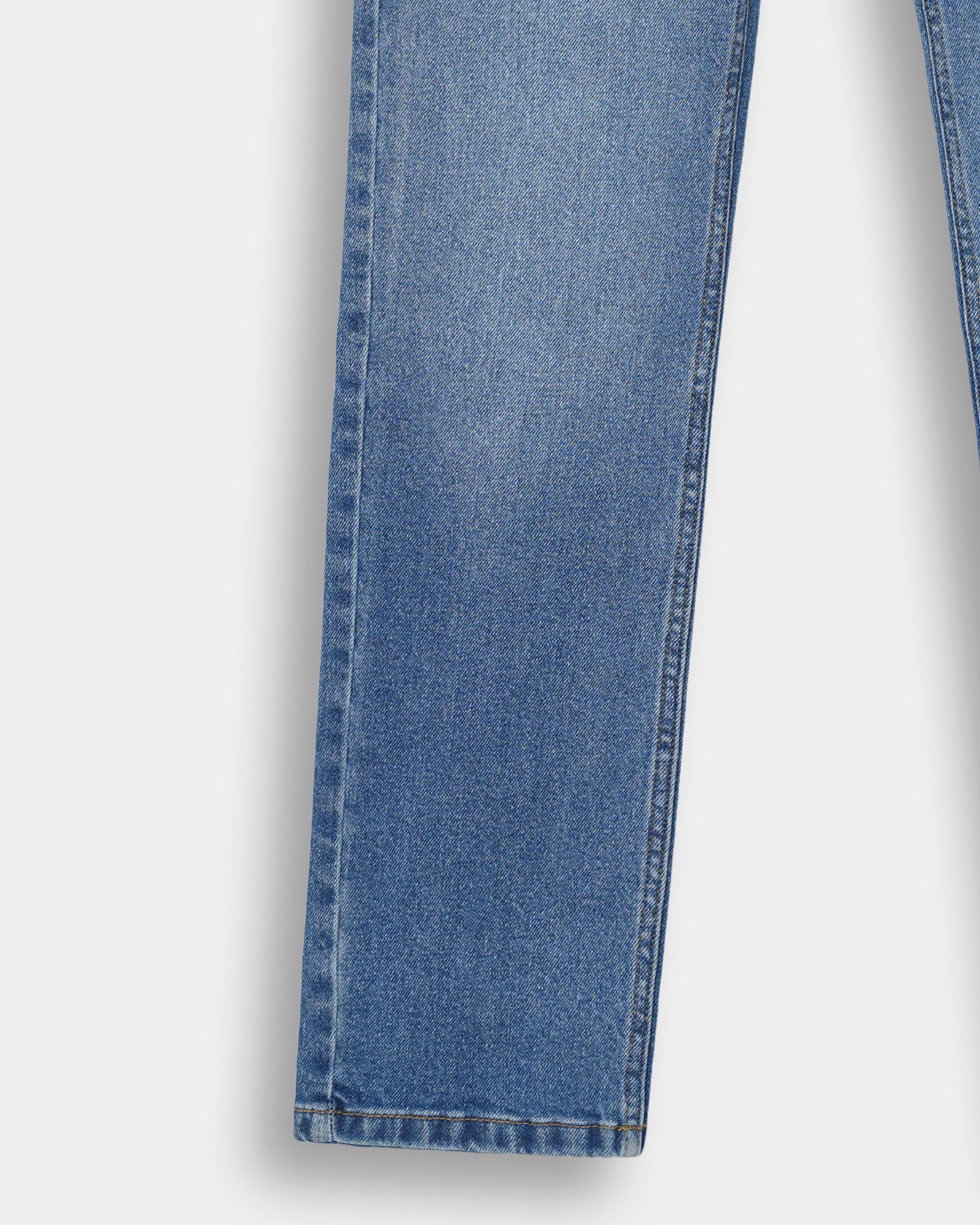 Men Slim Fit Denim - Engine - Buy Now