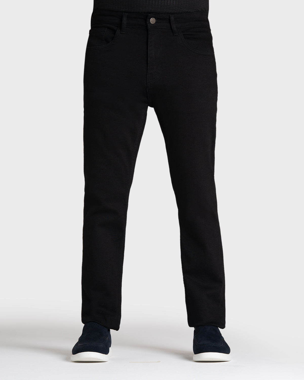 Men Slim Fit Denim - Engine - Buy Now