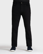 Men Slim Fit Denim - Engine - Buy Now