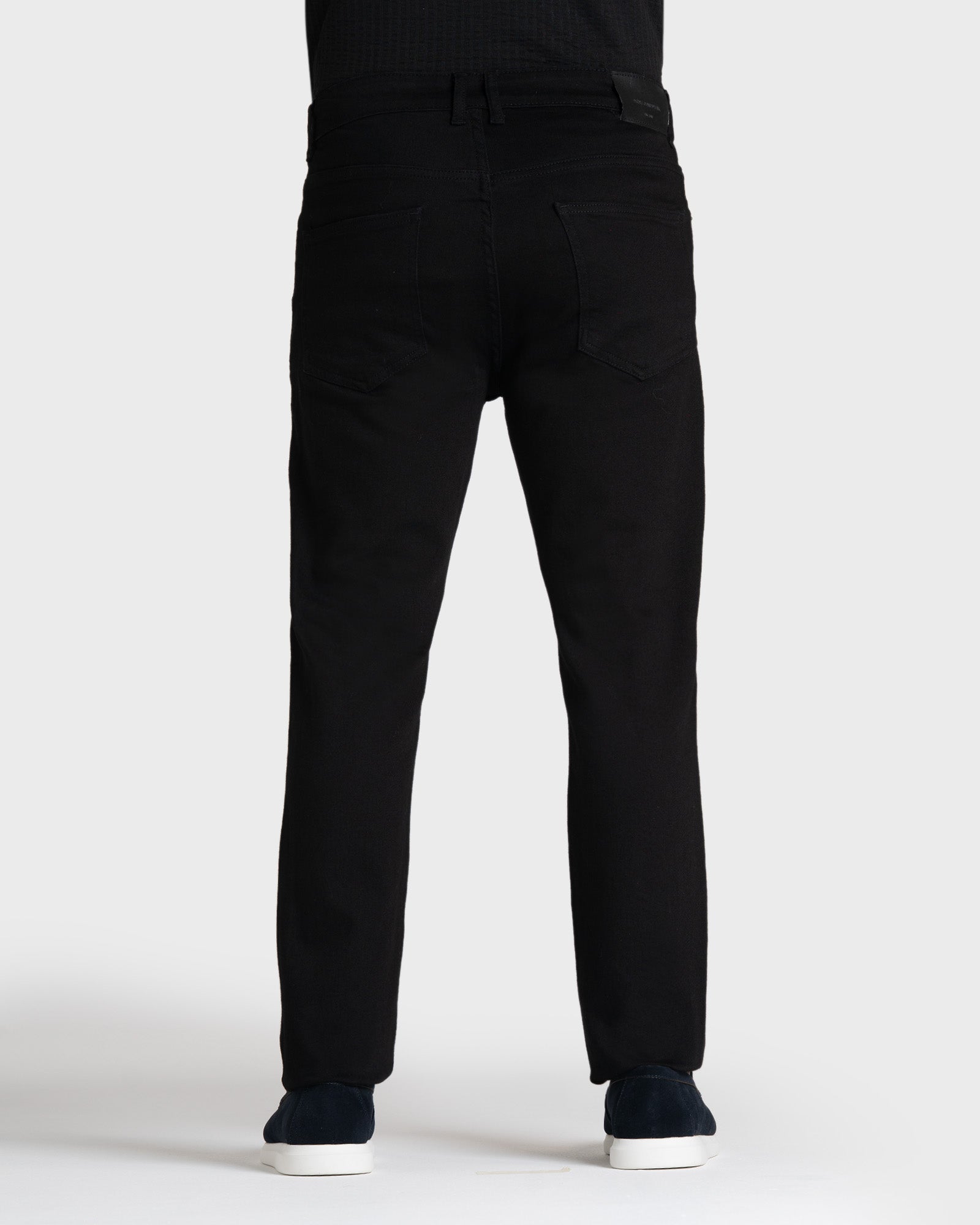 Men Slim Fit Denim - Engine - Buy Now