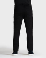 Men Slim Fit Denim - Engine - Buy Now