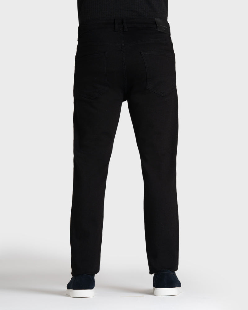 Men Slim Fit Denim - Engine - Buy Now