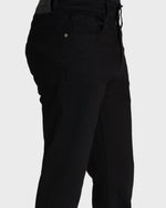 Men Slim Fit Denim - Engine - Buy Now