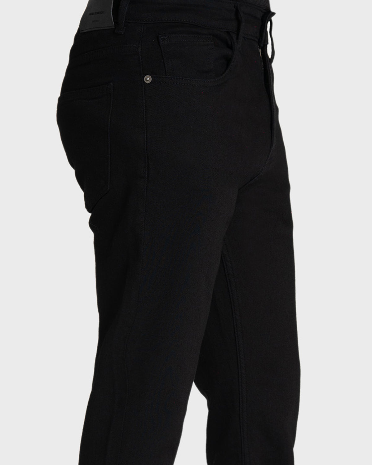 Men Slim Fit Denim - Engine - Buy Now