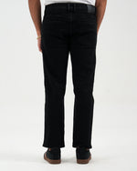 Men Regular Fit Denim - Engine - Buy Now