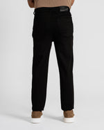 Men Regular Fit Denim - Engine - Buy Now