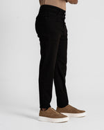 Men Regular Fit Denim - Engine - Buy Now