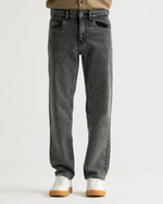 Men Regular Fit Denim - Engine - Buy Now
