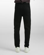 Men Carrot Fit Denim - Engine - Buy Now