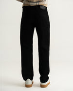 Men Regular Fit Denim - Engine - Buy Now