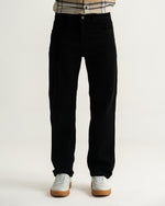 Men Regular Fit Denim - Engine - Buy Now