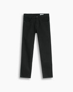 Men Carrot Fit Denim - Engine - Buy Now