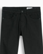Men Carrot Fit Denim - Engine - Buy Now