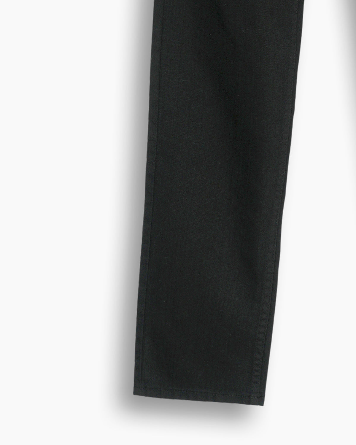 Men Carrot Fit Denim - Engine - Buy Now