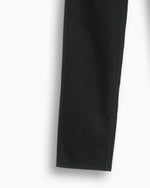 Men Carrot Fit Denim - Engine - Buy Now