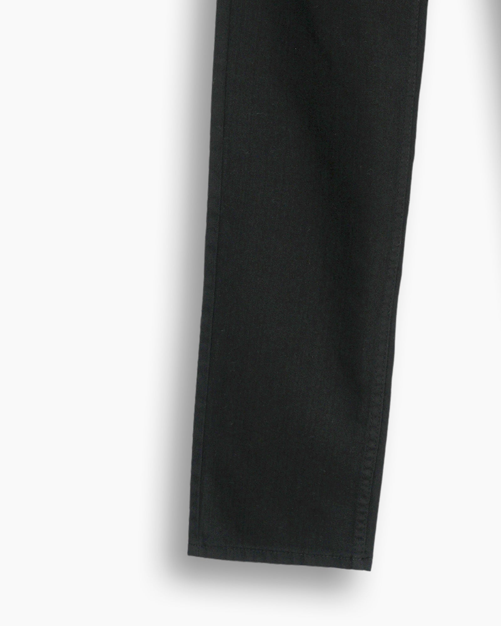 Men Carrot Fit Denim - Engine - Buy Now