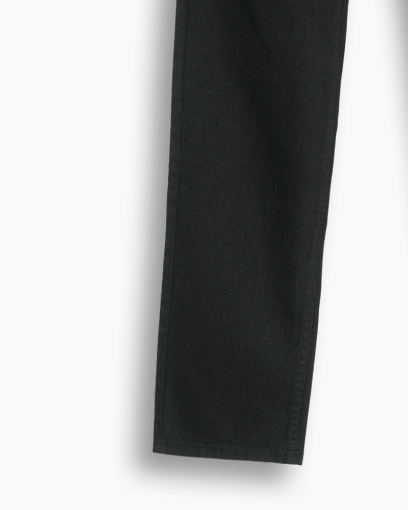 Men Carrot Fit Denim - Engine - Buy Now