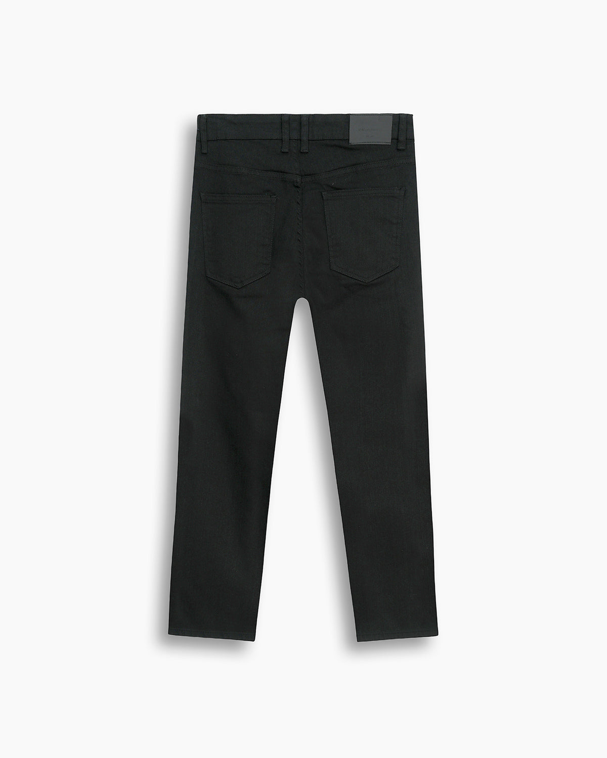 Men Carrot Fit Denim - Engine - Buy Now
