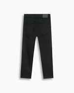 Men Carrot Fit Denim - Engine - Buy Now