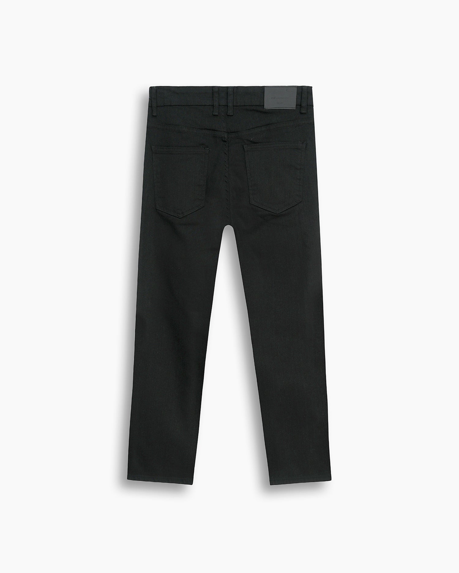 Men Carrot Fit Denim - Engine - Buy Now