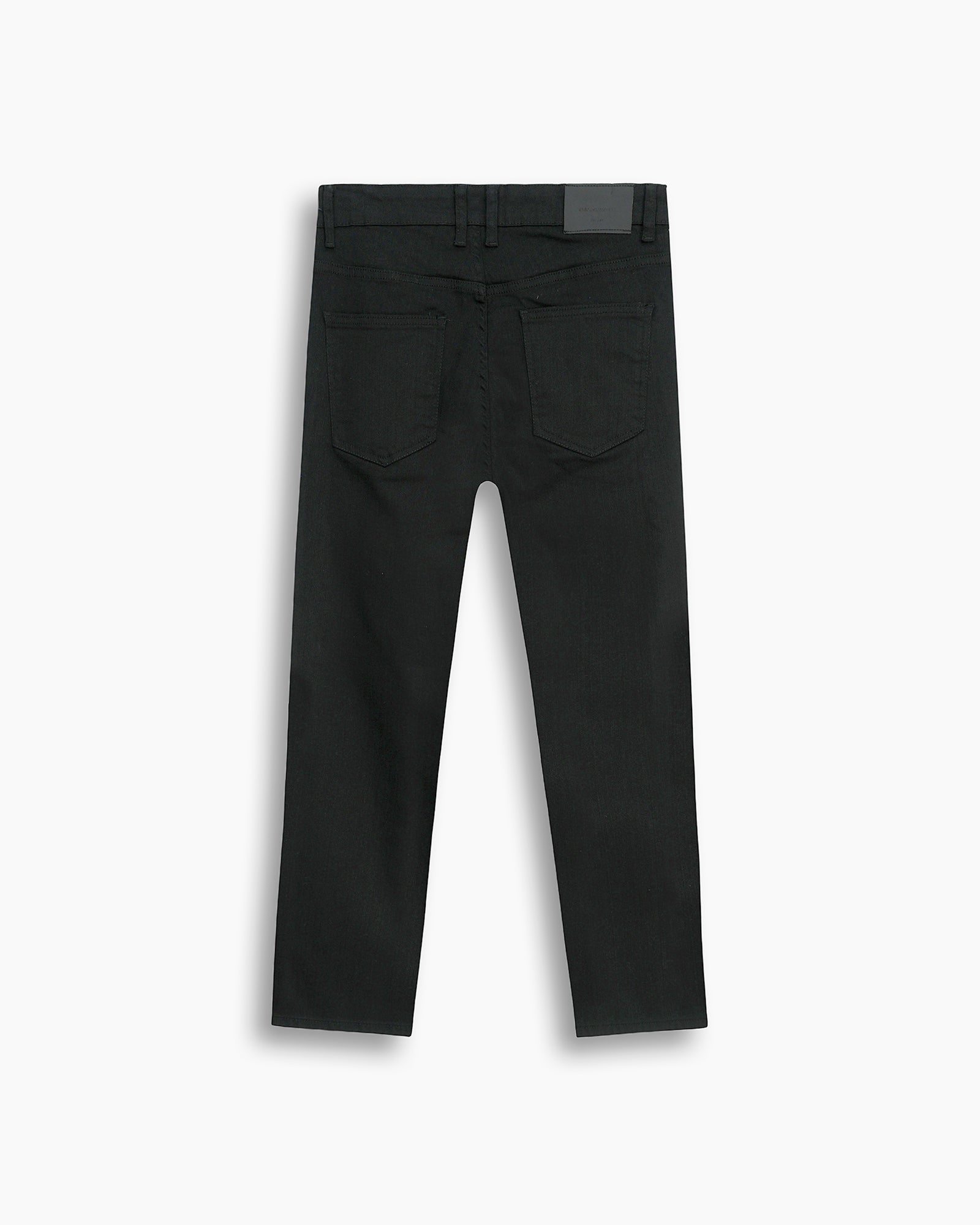 Men Carrot Fit Denim - Engine - Buy Now