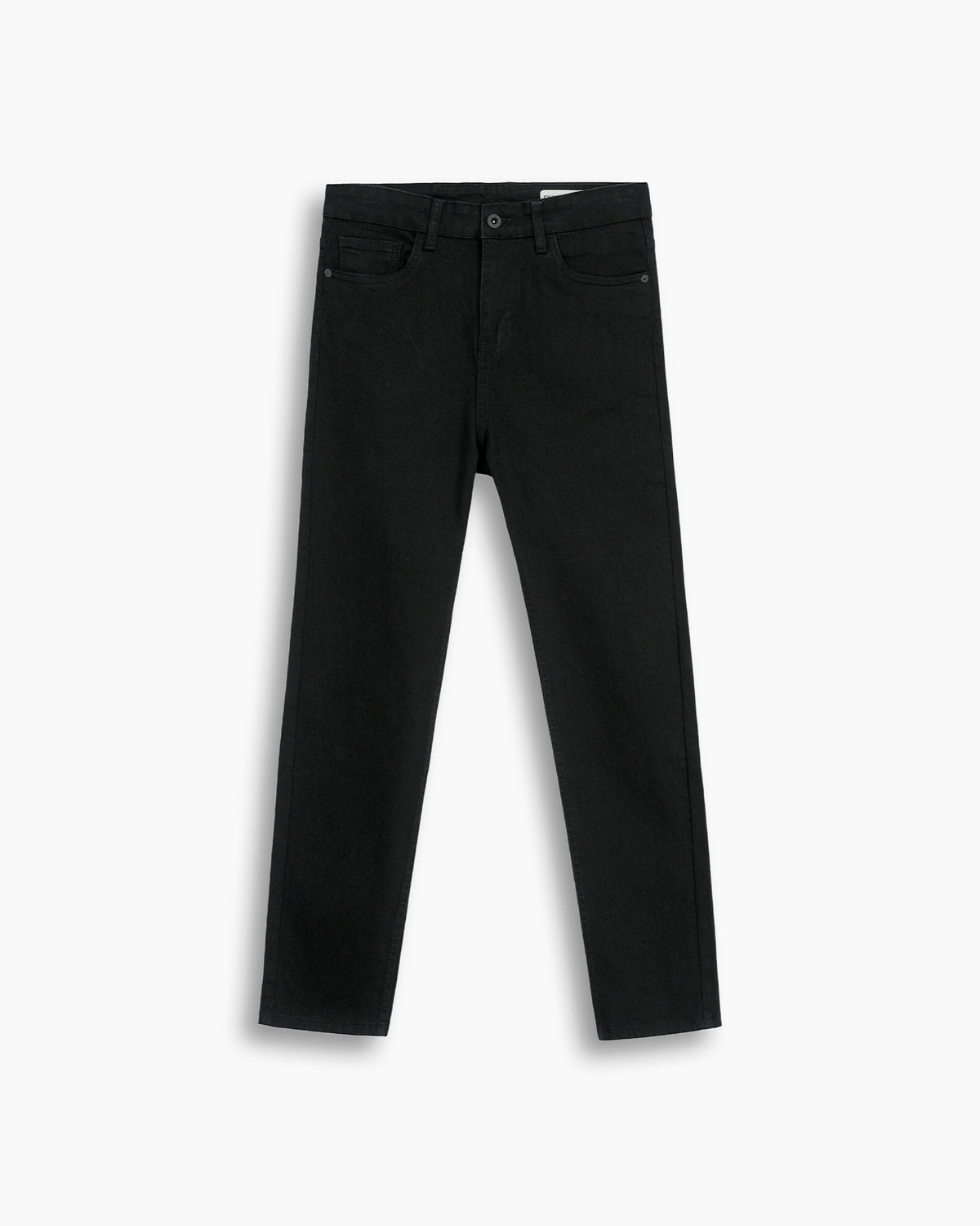 Men Slim Fit Denim - Engine - Buy Now