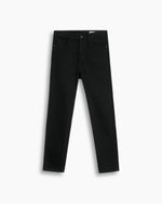 Men Slim Fit Denim - Engine - Buy Now