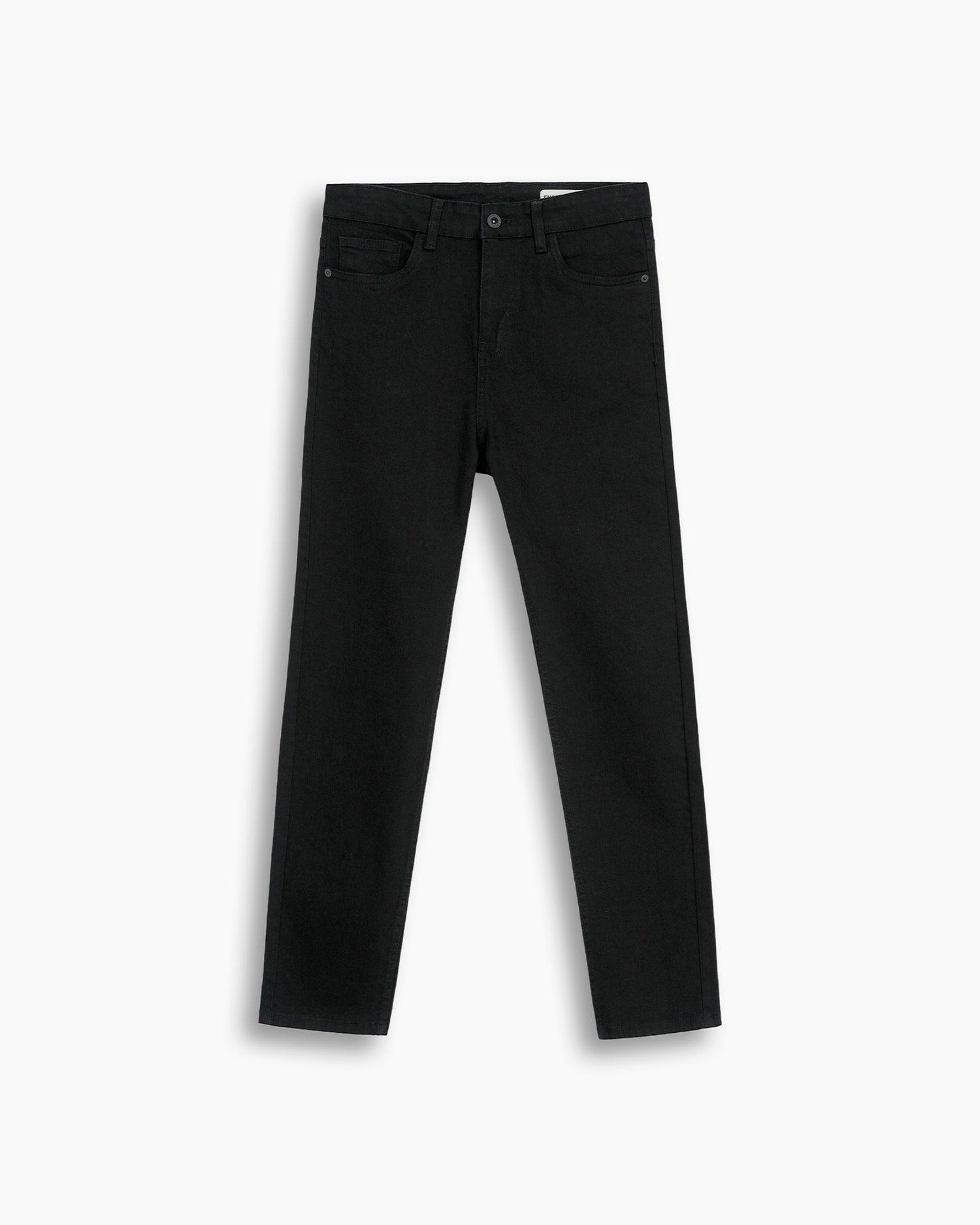 Men Slim Fit Denim - Engine - Buy Now
