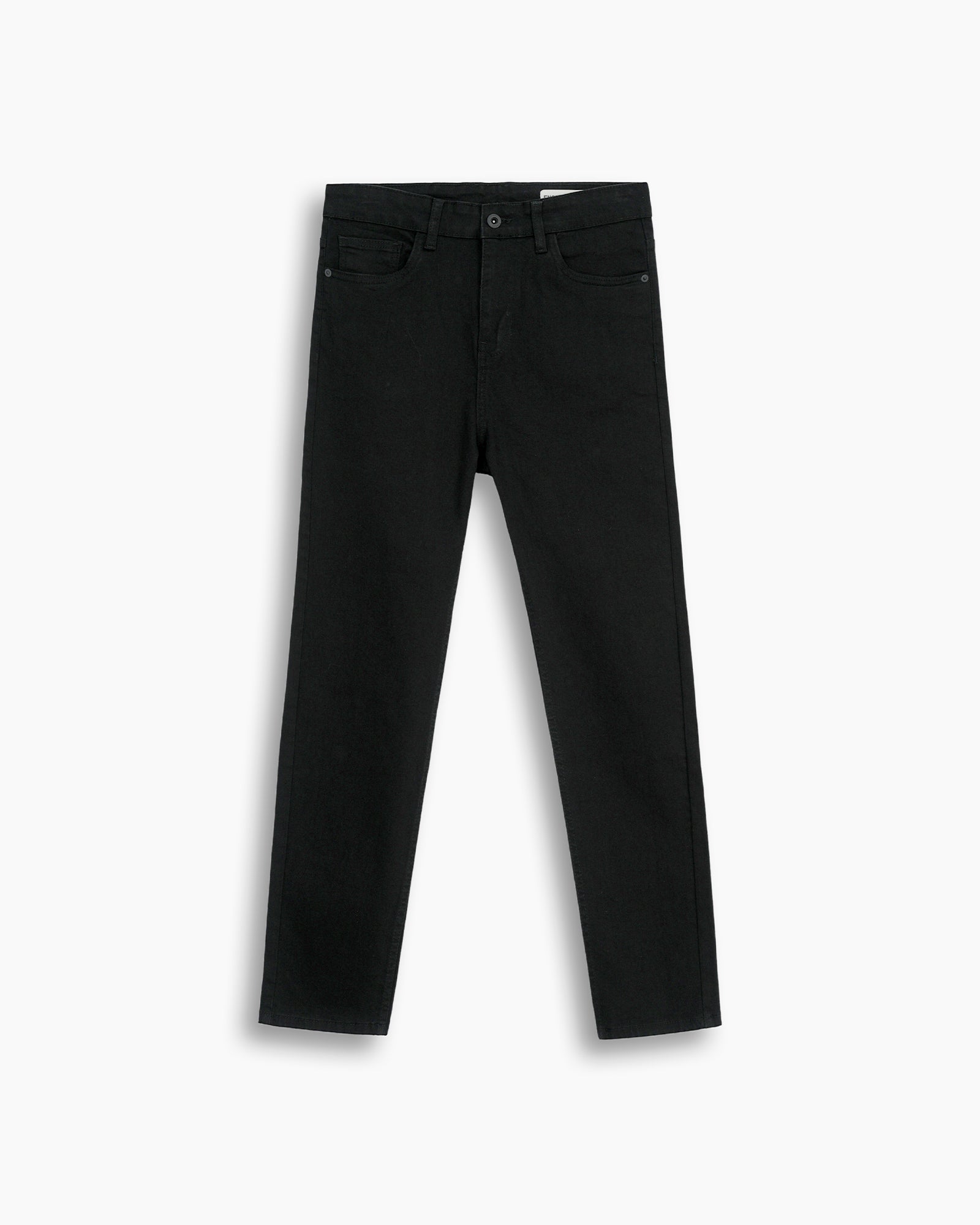 Men Slim Fit Denim - Engine - Buy Now