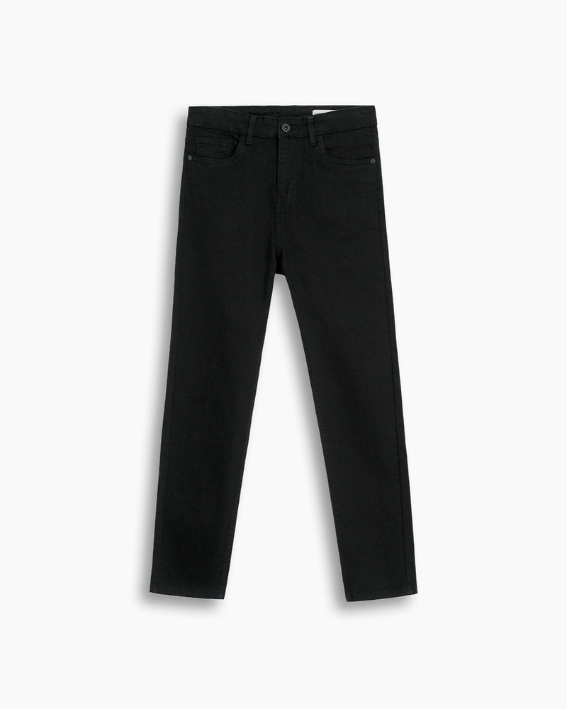 Men Slim Fit Denim - Engine - Buy Now
