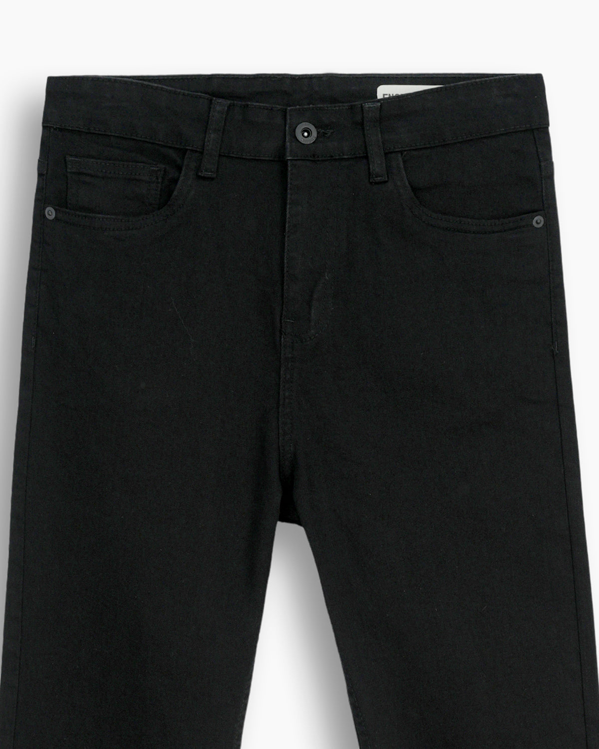 Men Slim Fit Denim - Engine - Buy Now