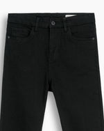Men Slim Fit Denim - Engine - Buy Now