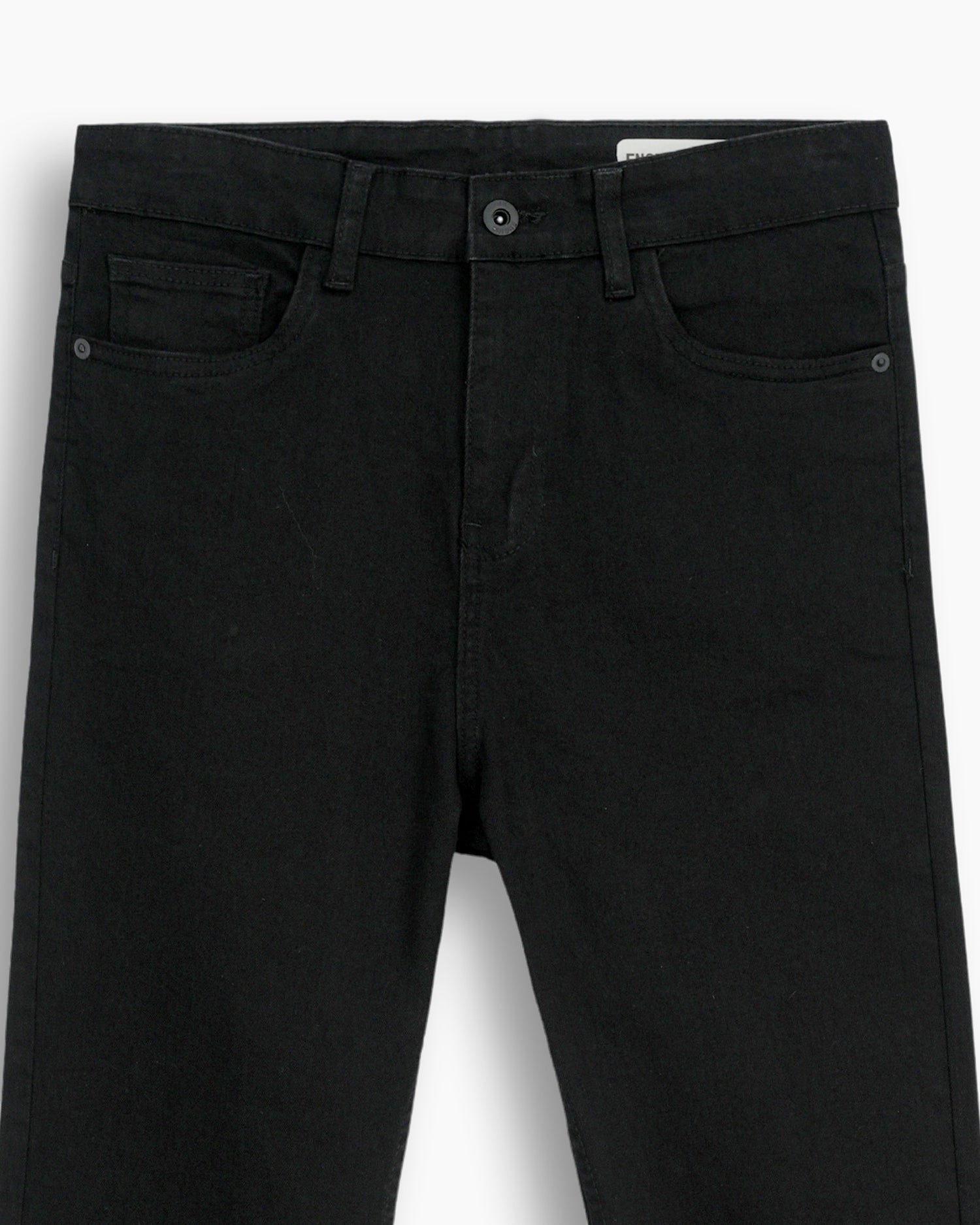 Men Slim Fit Denim - Engine - Buy Now