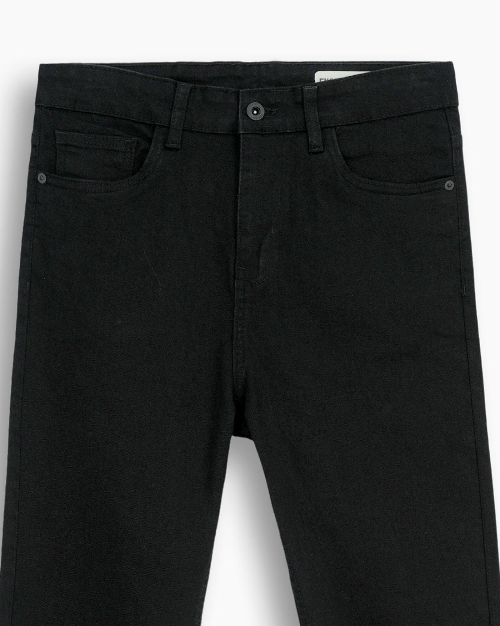 Men Slim Fit Denim - Engine - Buy Now