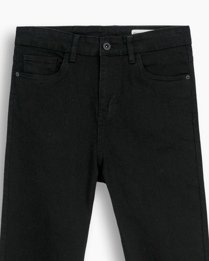 Men Slim Fit Denim - Engine - Buy Now