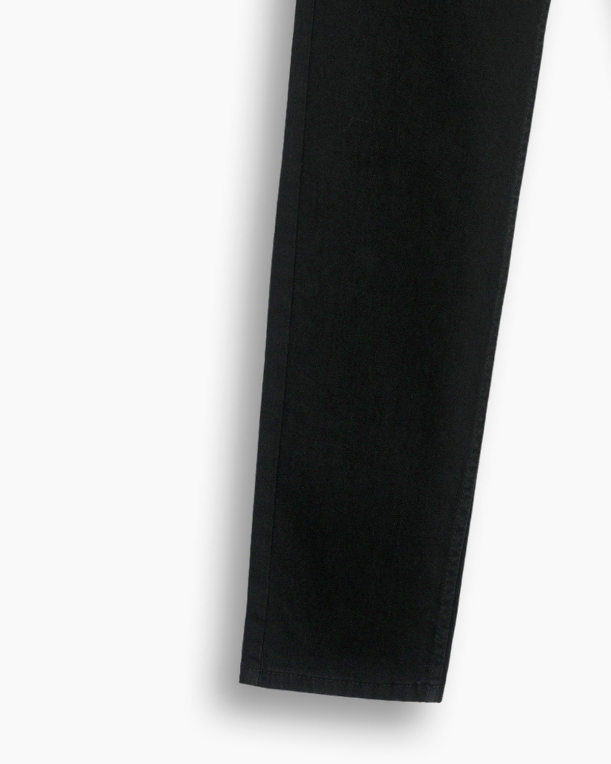 Men Slim Fit Denim - Engine - Buy Now