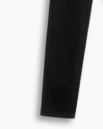 Men Slim Fit Denim - Engine - Buy Now