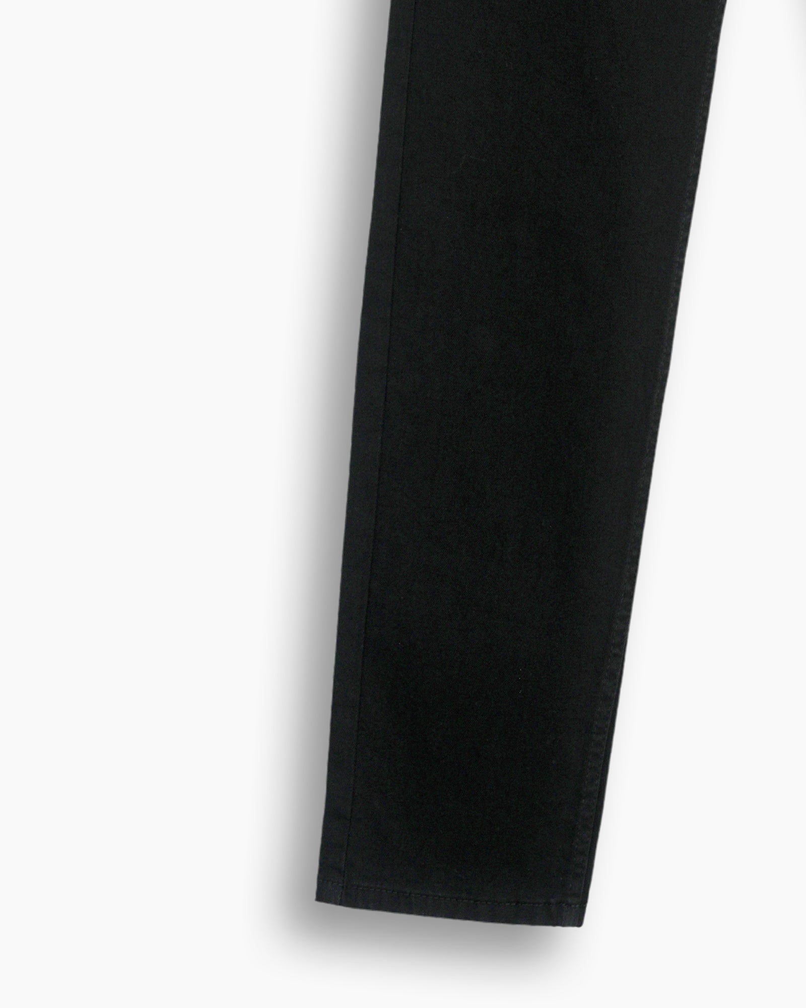 Men Slim Fit Denim - Engine - Buy Now