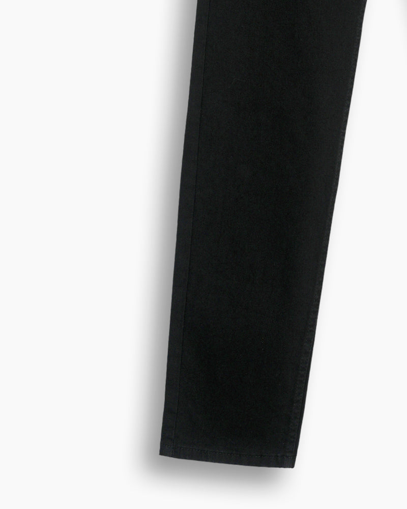Men Slim Fit Denim - Engine - Buy Now